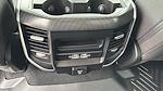 Used 2025 Ram 1500 Lone Star Crew Cab for sale #A1322A - photo 12