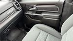 Used 2025 Ram 1500 Lone Star Crew Cab for sale #A1322A - photo 16