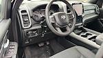 Used 2025 Ram 1500 Lone Star Crew Cab for sale #A1322A - photo 17