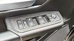 Used 2025 Ram 1500 Lone Star Crew Cab for sale #A1322A - photo 18