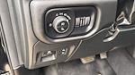 Used 2025 Ram 1500 Lone Star Crew Cab for sale #A1322A - photo 19