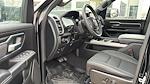 Used 2025 Ram 1500 Lone Star Crew Cab for sale #A1322A - photo 21