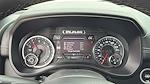 Used 2025 Ram 1500 Lone Star Crew Cab for sale #A1322A - photo 22