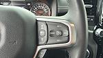 Used 2025 Ram 1500 Lone Star Crew Cab for sale #A1322A - photo 24