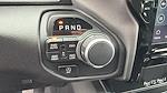 Used 2025 Ram 1500 Lone Star Crew Cab for sale #A1322A - photo 25
