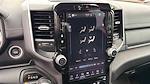 Used 2025 Ram 1500 Lone Star Crew Cab for sale #A1322A - photo 27