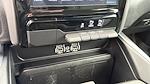 Used 2025 Ram 1500 Lone Star Crew Cab for sale #A1322A - photo 29