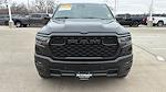 Used 2025 Ram 1500 Lone Star Crew Cab for sale #A1322A - photo 3