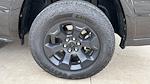Used 2025 Ram 1500 Lone Star Crew Cab for sale #A1322A - photo 6