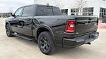 Used 2025 Ram 1500 Lone Star Crew Cab for sale #A1322A - photo 7