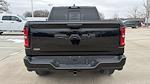 Used 2025 Ram 1500 Lone Star Crew Cab for sale #A1322A - photo 8