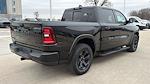 Used 2025 Ram 1500 Lone Star Crew Cab for sale #A1322A - photo 9