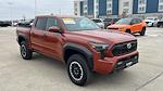2025 Toyota Tacoma Double Cab 4WD Pickup for sale #A1329 - photo 1