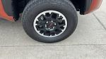 2025 Toyota Tacoma Double Cab 4WD Pickup for sale #A1329 - photo 10
