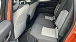 2025 Toyota Tacoma Double Cab 4WD Pickup for sale #A1329 - photo 12