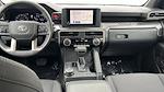 2025 Toyota Tacoma Double Cab 4WD Pickup for sale #A1329 - photo 14