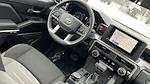 2025 Toyota Tacoma Double Cab 4WD Pickup for sale #A1329 - photo 15