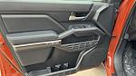 2025 Toyota Tacoma Double Cab 4WD Pickup for sale #A1329 - photo 17