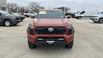 2025 Toyota Tacoma Double Cab 4WD Pickup for sale #A1329 - photo 4