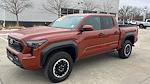 2025 Toyota Tacoma Double Cab 4WD Pickup for sale #A1329 - photo 5