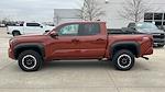 2025 Toyota Tacoma Double Cab 4WD Pickup for sale #A1329 - photo 6