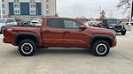 2025 Toyota Tacoma Double Cab 4WD Pickup for sale #A1329 - photo 9