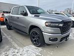 2025 Ram 1500 Crew Cab 4WD Pickup for sale #A1338 - photo 3
