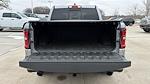 Used 2025 Ram 1500 Lone Star Crew Cab for sale #A1338 - photo 10