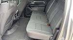 Used 2025 Ram 1500 Lone Star Crew Cab for sale #A1338 - photo 11