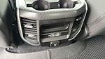 Used 2025 Ram 1500 Lone Star Crew Cab for sale #A1338 - photo 12
