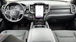 Used 2025 Ram 1500 Lone Star Crew Cab for sale #A1338 - photo 13