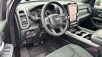 Used 2025 Ram 1500 Lone Star Crew Cab for sale #A1338 - photo 17