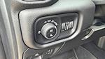 Used 2025 Ram 1500 Lone Star Crew Cab for sale #A1338 - photo 19