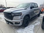 2025 Ram 1500 Crew Cab 4WD Pickup for sale #A1338 - photo 1