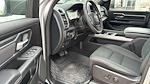 Used 2025 Ram 1500 Lone Star Crew Cab for sale #A1338 - photo 21