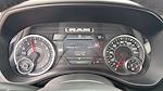 Used 2025 Ram 1500 Lone Star Crew Cab for sale #A1338 - photo 22