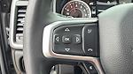 Used 2025 Ram 1500 Lone Star Crew Cab for sale #A1338 - photo 23