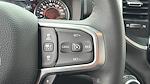 Used 2025 Ram 1500 Lone Star Crew Cab for sale #A1338 - photo 24