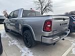 2025 Ram 1500 Crew Cab 4WD Pickup for sale #A1338 - photo 2