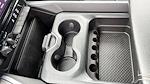 Used 2025 Ram 1500 Lone Star Crew Cab for sale #A1338 - photo 30