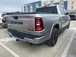 2025 Ram 1500 Crew Cab 4WD Pickup for sale #A1338 - photo 4