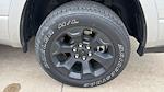 Used 2025 Ram 1500 Lone Star Crew Cab for sale #A1338 - photo 6