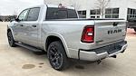 Used 2025 Ram 1500 Lone Star Crew Cab for sale #A1338 - photo 7