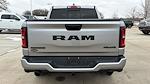 Used 2025 Ram 1500 Lone Star Crew Cab for sale #A1338 - photo 8