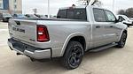 Used 2025 Ram 1500 Lone Star Crew Cab for sale #A1338 - photo 9
