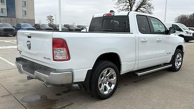 2022 Ram 1500 Quad Cab 4WD Pickup for sale #A1342 - photo 2