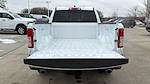Used 2022 Ram 1500 Lone Star Quad Cab for sale #A1342 - photo 12