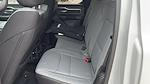 Used 2022 Ram 1500 Lone Star Quad Cab for sale #A1342 - photo 13
