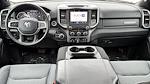 Used 2022 Ram 1500 Lone Star Quad Cab for sale #A1342 - photo 15