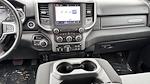Used 2022 Ram 1500 Lone Star Quad Cab for sale #A1342 - photo 17